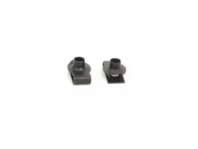 06101340 Mopar Genuine Powertrain Skid Plate Nut 6101340