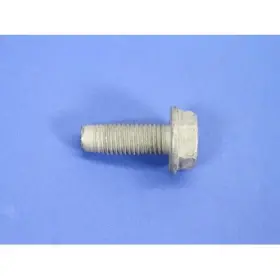 06105063aa Mopar Screw