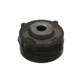 55176180 Mopar 1997-2006 Jeep Wrangler Body Hold Down Insulator Oem New