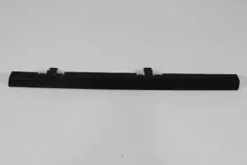 55397067ai Mopar Genuine Floor Sill #2