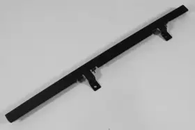 55397067ai Mopar Genuine Floor Sill #3