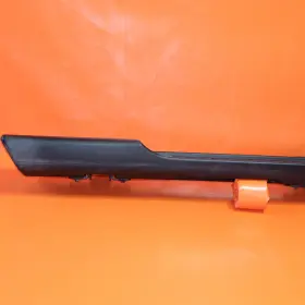 55397417ad Mopar Jeep Wrangler Running Board 2011 2012 2013 2014 2015 2016 2017 2018 #2