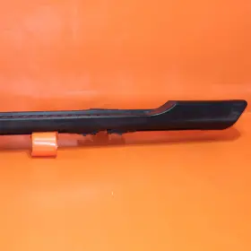 55397417ad Mopar Jeep Wrangler Running Board 2011 2012 2013 2014 2015 2016 2017 2018 #3