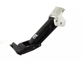 68000650aa Mopar Genuine Link Assembly