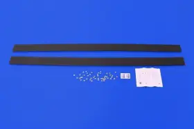 68054797ab Mopar Accessories Step Pad Side 68054797ab Mopar Accessories Step Pad Side