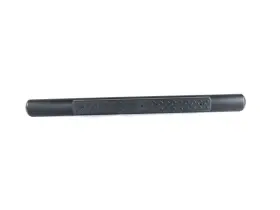 68056168ab Mopar Genuine Side Step