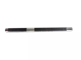 68088057ab Mopar Genuine Tubular Side Step Kit Left