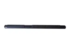 68088059ab Mopar Genuine Tubular Side Step Kit Right