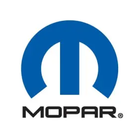 68088750ab Mopar Genuine Step Kit