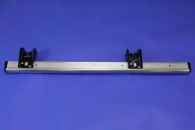 68144246ae Mopar Genuine Side Step Right 68144246ae Mopar Genuine Side Step Right