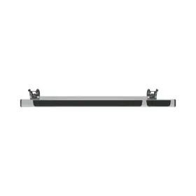 68144255af Mopar Genuine Side Step Left Fits 2013-2022 Ram 1500 Trucks #2
