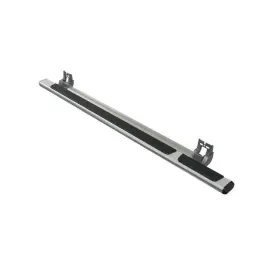 68144255af Mopar Genuine Side Step Left Fits 2013-2022 Ram 1500 Trucks