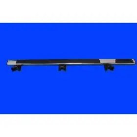 68145042af Mopar For Ram 1500 2018-2019 Side Step