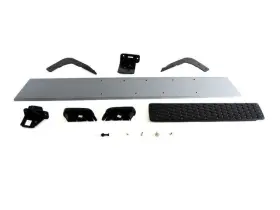 68148291ab Mopar Genuine Board Running Left