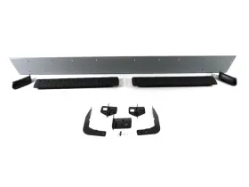 68148292ab Mopar