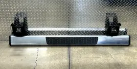 68156426ad Mopar Ram Tubular Right Side Step