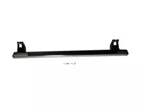 68156428ae Mopar Genuine Tubular Side Step Kit Right
