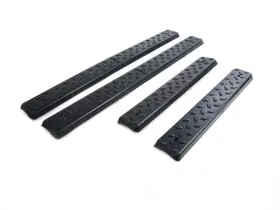 68170050aa Mopar Genuine Running Board Step Pad