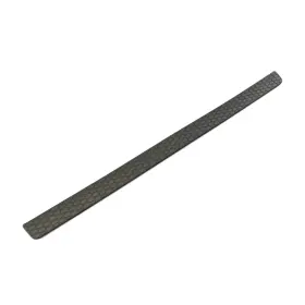 68193126aa Mopar Running Board Step Pad #2
