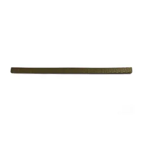 68193126aa Mopar Running Board Step Pad #3