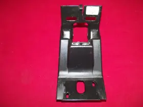 68156428ac Mopar 68199101ac 2013-2024 Ram 1500 2500 3500 4500 Side Step Bracket Oem