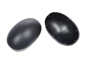 68238632aa Mopar Genuine End Cap