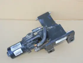 68275813ab Mopar 2019-2022 Ram 1500 Power Running Board Motor Left -
