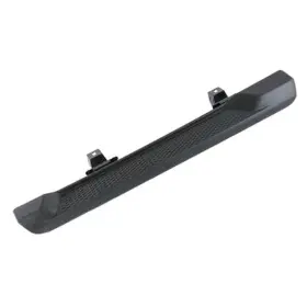 68292908ae Mopar For Jeep Wrangler 2018-2024 Hood Release Handle Nut