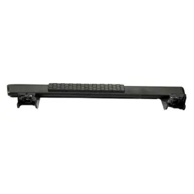 68304596ac Mopar For Ram 1500 Classic 2019-2022 Truck Bed Side Step
