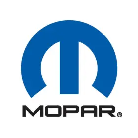 68370265aa Mopar Genuine Running Board Step Pad