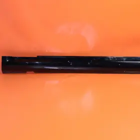 68422283ab Mopar Dodge Charger Srt Hellcat Rocker Molding Left 2020 2021 2022 2023 Oem #2