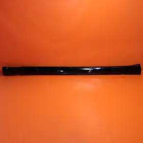 68422283ab Mopar Dodge Charger Srt Hellcat Rocker Molding Left 2020 2021 2022 2023 Oem