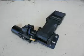 68461581aa Mopar Oem 2019-2025 Ram 1500 Power Running Board Motor Assembly Left Driver Side Ra8 #2