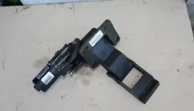 68461581aa Mopar Oem 2019-2025 Ram 1500 Power Running Board Motor Assembly Left Driver Side Ra8