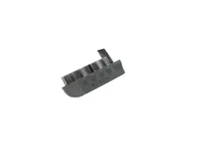 68461584aa Mopar Genuine Power Running Board End Cap #2