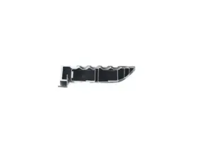 68461584aa Mopar Genuine Power Running Board End Cap #3