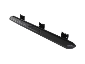 68502232aa Mopar Genuine Board Running Right