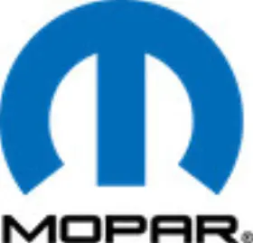 Mopar 68614317aa Genuine Step