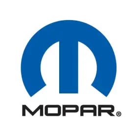 68616098aa Mopar Genuine Torque Rod