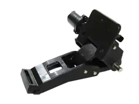 68706182aa Mopar Genuine Hinge Kit