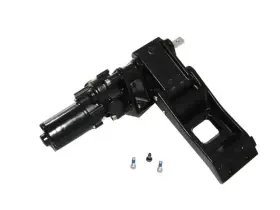 68706183aa Mopar Genuine Hinge Kit