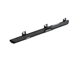 Mopar 6mp94kxjaa Genuine Fixed Running Board Right