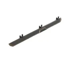 6mp94ruwaa Mopar Genuine Fixed Running Board Right