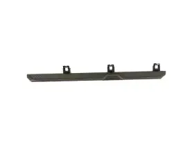 6mp96ruwaa Mopar Genuine Fixed Running Board Right