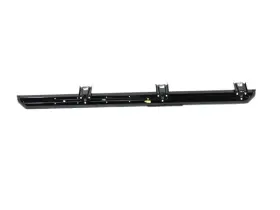 6mp97kxjaa Mopar Genuine Fixed Running Board Left 6mp97kxjaa Mopar Genuine Fixed Running Board Left