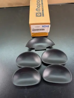 82206326 Mopar New Old Stock Oem Guard Kit 82206326 Mopar New Old Stock Oem Guard Kit