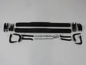 82208969ae Mopar Running Board Step