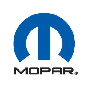 82209872ac Mopar Genuine Step Kit