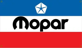 82210575ag Mopar Genuine 07-18 Wrangler Body Side Rock Rails Guard Kit Oem
