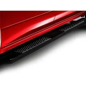 82211702ae Mopar For Ram 1500 2015-2019 Running Board